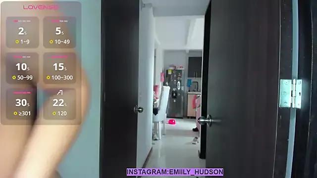 Customizable and immersive: Energize your taste buds and checkout our delicious choice of amateur cams liveshows with excited livestreamers getting their sweet physiques pounded with their beloved vibrating toys.