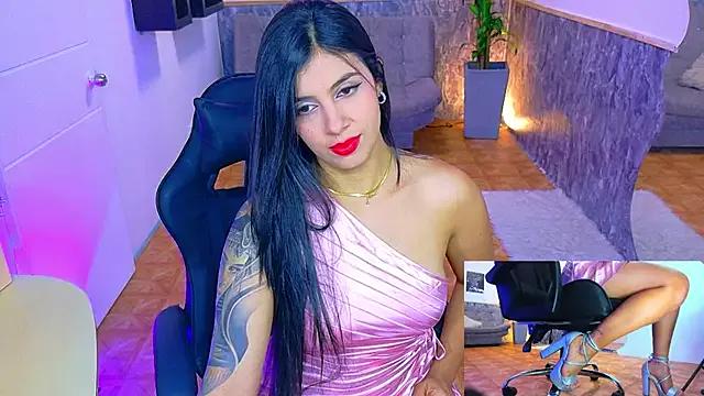 Customizable and immersive: Energize your taste buds and checkout our delicious choice of amateur cams liveshows with excited livestreamers getting their sweet physiques pounded with their beloved vibrating toys.