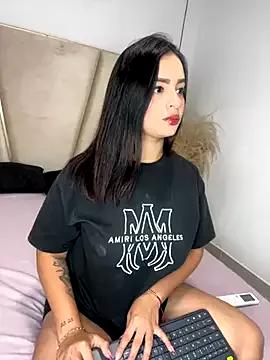 Customizable and immersive: Energize your taste buds and checkout our delicious choice of amateur cams liveshows with excited livestreamers getting their sweet physiques pounded with their beloved vibrating toys.