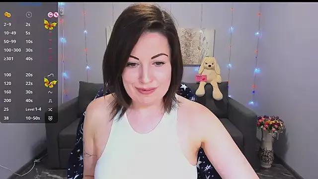 Customizable and immersive: Energize your taste buds and checkout our delicious choice of amateur cams liveshows with excited livestreamers getting their sweet physiques pounded with their beloved vibrating toys.