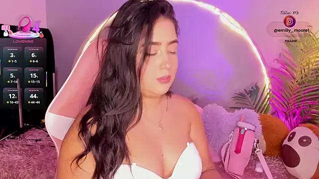 Customizable and immersive: Energize your taste buds and checkout our delicious choice of amateur cams liveshows with excited livestreamers getting their sweet physiques pounded with their beloved vibrating toys.
