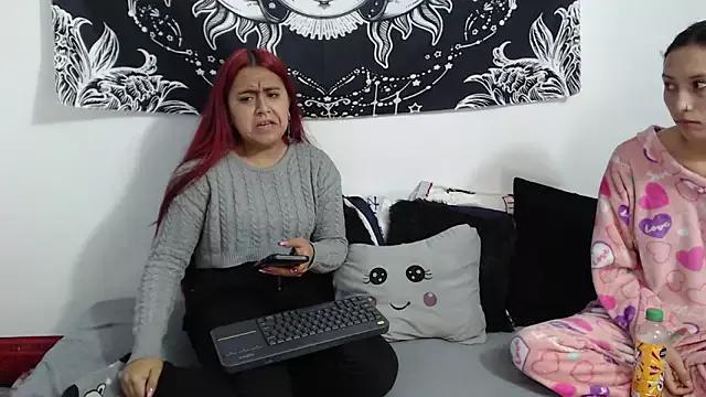 Customizable and immersive: Energize your taste buds and checkout our delicious choice of amateur cams liveshows with excited livestreamers getting their sweet physiques pounded with their beloved vibrating toys.