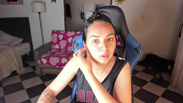 Customizable and immersive: Energize your taste buds and checkout our delicious choice of amateur cams liveshows with excited livestreamers getting their sweet physiques pounded with their beloved vibrating toys.