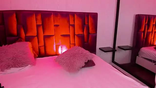 Customizable and immersive: Energize your taste buds and checkout our delicious choice of amateur cams liveshows with excited livestreamers getting their sweet physiques pounded with their beloved vibrating toys.