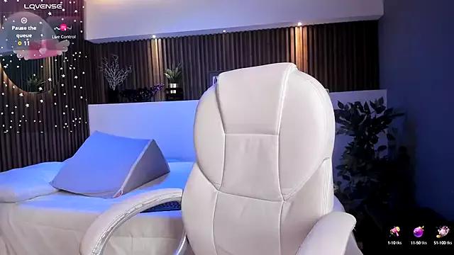 Customizable and immersive: Energize your taste buds and checkout our delicious choice of amateur cams liveshows with excited livestreamers getting their sweet physiques pounded with their beloved vibrating toys.