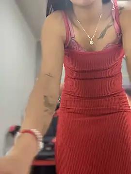 Customizable and immersive: Energize your taste buds and checkout our delicious choice of amateur cams liveshows with excited livestreamers getting their sweet physiques pounded with their beloved vibrating toys.