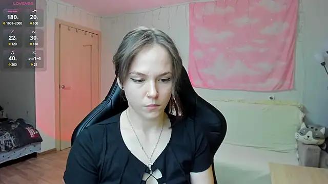 Customizable and immersive: Energize your taste buds and checkout our delicious choice of amateur cams liveshows with excited livestreamers getting their sweet physiques pounded with their beloved vibrating toys.