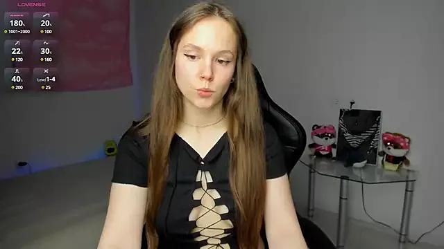 Customizable and immersive: Energize your taste buds and checkout our delicious choice of amateur cams liveshows with excited livestreamers getting their sweet physiques pounded with their beloved vibrating toys.