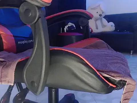 Customizable and immersive: Energize your taste buds and checkout our delicious choice of amateur cams liveshows with excited livestreamers getting their sweet physiques pounded with their beloved vibrating toys.