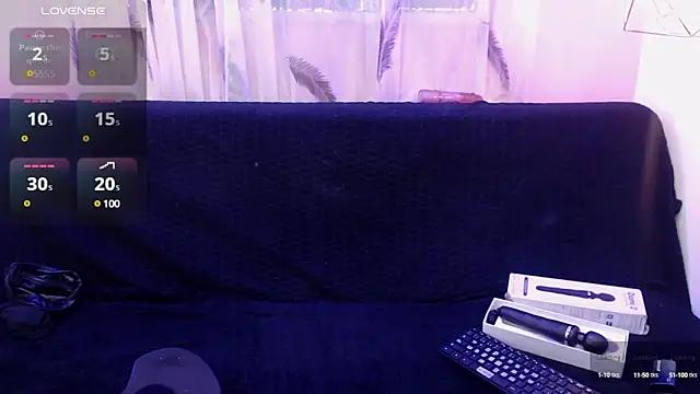 Customizable and immersive: Energize your taste buds and checkout our delicious choice of amateur cams liveshows with excited livestreamers getting their sweet physiques pounded with their beloved vibrating toys.