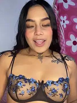 Customizable and immersive: Energize your taste buds and checkout our delicious choice of amateur cams liveshows with excited livestreamers getting their sweet physiques pounded with their beloved vibrating toys.