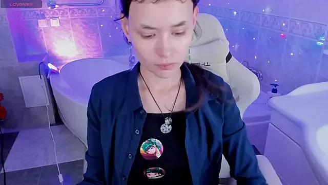 Customizable and immersive: Energize your taste buds and checkout our delicious choice of amateur cams liveshows with excited livestreamers getting their sweet physiques pounded with their beloved vibrating toys.