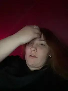 Emily_Sweety__ from StripChat is Freechat