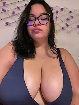 Emily_Taylor2 from StripChat is Freechat