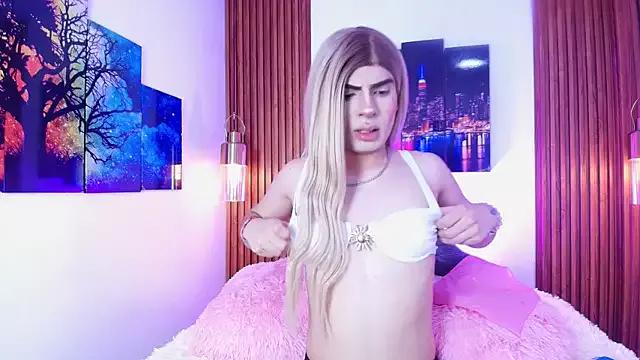 Customizable and immersive: Energize your taste buds and checkout our delicious choice of amateur cams liveshows with excited livestreamers getting their sweet physiques pounded with their beloved vibrating toys.