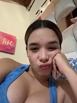 Customizable and immersive: Energize your taste buds and checkout our delicious choice of amateur cams liveshows with excited livestreamers getting their sweet physiques pounded with their beloved vibrating toys.