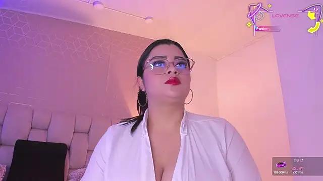 Customizable and immersive: Energize your taste buds and checkout our delicious choice of amateur cams liveshows with excited livestreamers getting their sweet physiques pounded with their beloved vibrating toys.