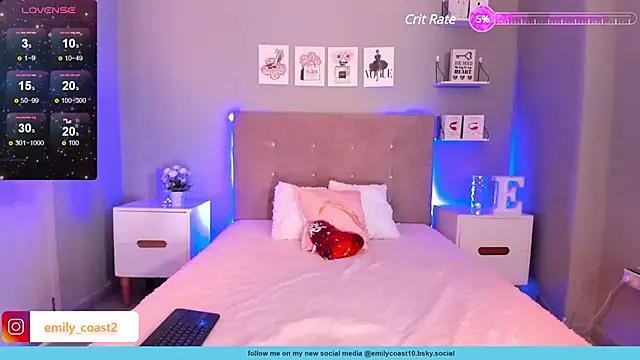 Customizable and immersive: Energize your taste buds and checkout our delicious choice of amateur cams liveshows with excited livestreamers getting their sweet physiques pounded with their beloved vibrating toys.