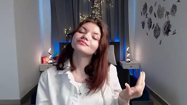 Customizable and immersive: Energize your taste buds and checkout our delicious choice of amateur cams liveshows with excited livestreamers getting their sweet physiques pounded with their beloved vibrating toys.