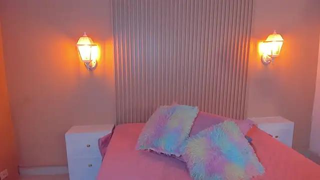 Customizable and immersive: Energize your taste buds and checkout our delicious choice of amateur cams liveshows with excited livestreamers getting their sweet physiques pounded with their beloved vibrating toys.