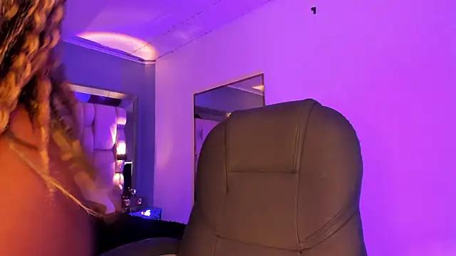 Customizable and immersive: Energize your taste buds and checkout our delicious choice of amateur cams liveshows with excited livestreamers getting their sweet physiques pounded with their beloved vibrating toys.