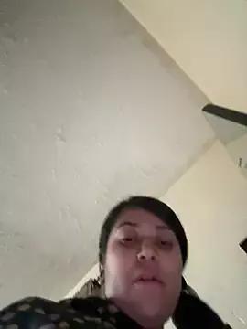 emilyjohanson from StripChat is Freechat