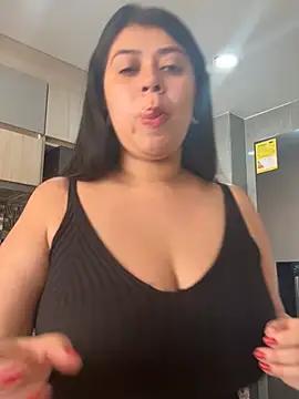 Customizable and immersive: Energize your taste buds and checkout our delicious choice of amateur cams liveshows with excited livestreamers getting their sweet physiques pounded with their beloved vibrating toys.