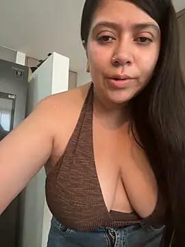 Customizable and immersive: Energize your taste buds and checkout our delicious choice of amateur cams liveshows with excited livestreamers getting their sweet physiques pounded with their beloved vibrating toys.