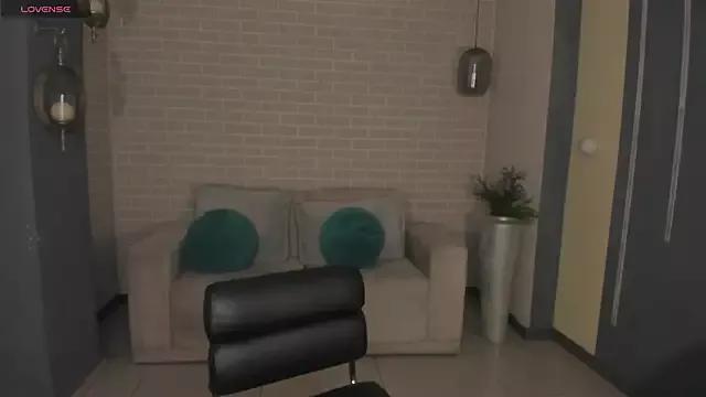 Customizable and immersive: Energize your taste buds and checkout our delicious choice of amateur cams liveshows with excited livestreamers getting their sweet physiques pounded with their beloved vibrating toys.