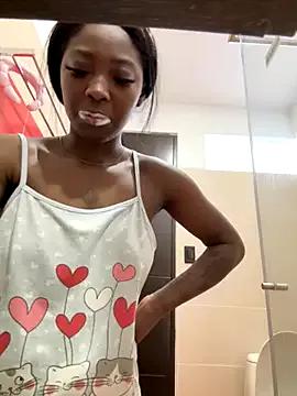 Customizable and immersive: Energize your taste buds and checkout our delicious choice of amateur cams liveshows with excited livestreamers getting their sweet physiques pounded with their beloved vibrating toys.