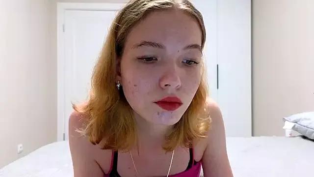 Customizable and immersive: Energize your taste buds and checkout our delicious choice of amateur cams liveshows with excited livestreamers getting their sweet physiques pounded with their beloved vibrating toys.