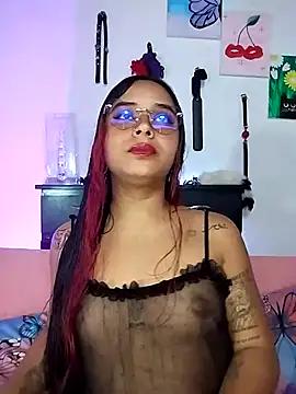 Customizable and immersive: Energize your taste buds and checkout our delicious choice of amateur cams liveshows with excited livestreamers getting their sweet physiques pounded with their beloved vibrating toys.