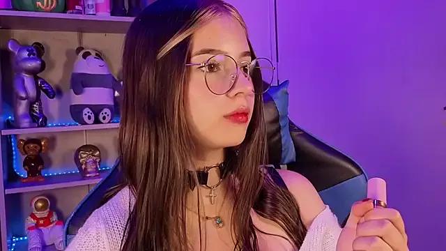 Customizable and immersive: Energize your taste buds and checkout our delicious choice of amateur cams liveshows with excited livestreamers getting their sweet physiques pounded with their beloved vibrating toys.