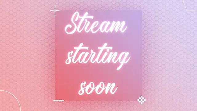 Emilymoore__ webcams show profile image 