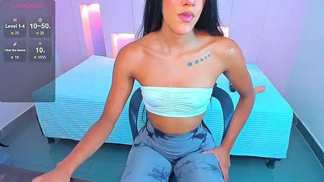 Customizable and immersive: Energize your taste buds and checkout our delicious choice of amateur cams liveshows with excited livestreamers getting their sweet physiques pounded with their beloved vibrating toys.