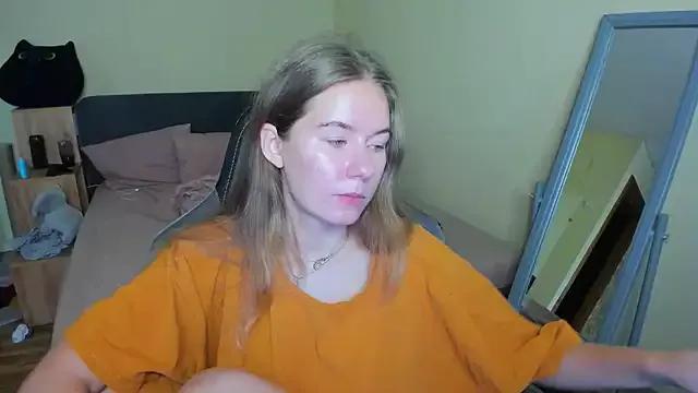 Customizable and immersive: Energize your taste buds and checkout our delicious choice of amateur cams liveshows with excited livestreamers getting their sweet physiques pounded with their beloved vibrating toys.