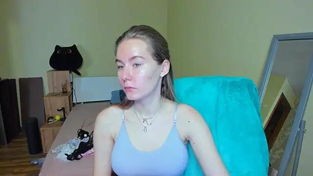 Customizable and immersive: Energize your taste buds and checkout our delicious choice of amateur cams liveshows with excited livestreamers getting their sweet physiques pounded with their beloved vibrating toys.