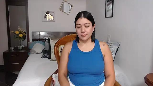 Customizable and immersive: Energize your taste buds and checkout our delicious choice of amateur cams liveshows with excited livestreamers getting their sweet physiques pounded with their beloved vibrating toys.