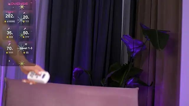 Customizable and immersive: Energize your taste buds and checkout our delicious choice of amateur cams liveshows with excited livestreamers getting their sweet physiques pounded with their beloved vibrating toys.