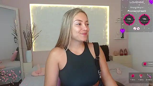Customizable and immersive: Energize your taste buds and checkout our delicious choice of amateur cams liveshows with excited livestreamers getting their sweet physiques pounded with their beloved vibrating toys.