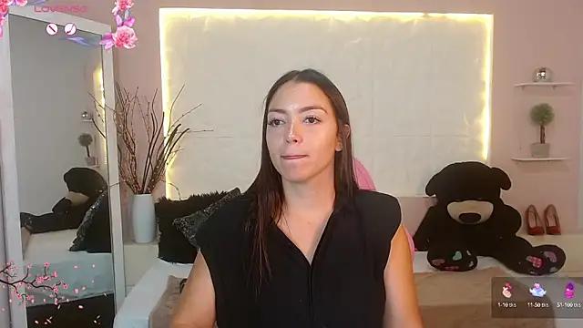 Customizable and immersive: Energize your taste buds and checkout our delicious choice of amateur cams liveshows with excited livestreamers getting their sweet physiques pounded with their beloved vibrating toys.
