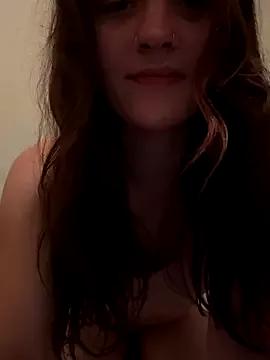 emilysue1 from StripChat is Freechat