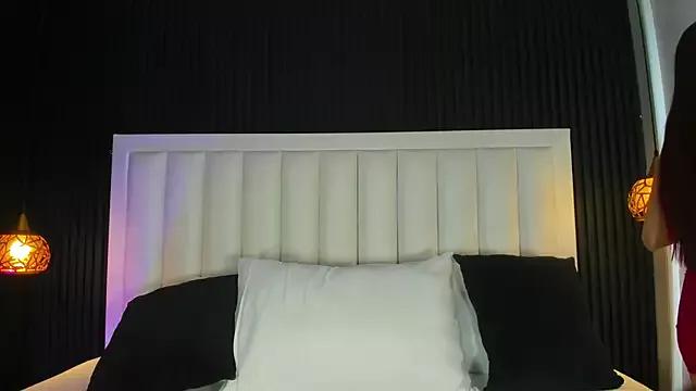 Customizable and immersive: Energize your taste buds and checkout our delicious choice of amateur cams liveshows with excited livestreamers getting their sweet physiques pounded with their beloved vibrating toys.