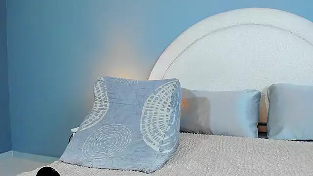 Customizable and immersive: Energize your taste buds and checkout our delicious choice of amateur cams liveshows with excited livestreamers getting their sweet physiques pounded with their beloved vibrating toys.