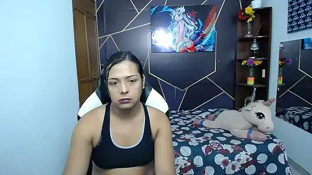 Customizable and immersive: Energize your taste buds and checkout our delicious choice of amateur cams liveshows with excited livestreamers getting their sweet physiques pounded with their beloved vibrating toys.