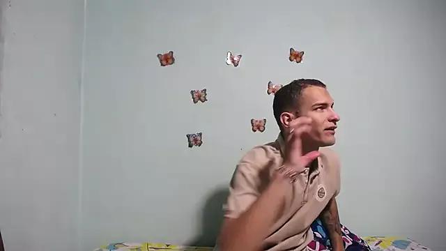 Customizable and immersive: Energize your taste buds and checkout our delicious choice of amateur cams liveshows with excited livestreamers getting their sweet physiques pounded with their beloved vibrating toys.