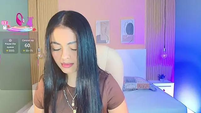 Customizable and immersive: Energize your taste buds and checkout our delicious choice of amateur cams liveshows with excited livestreamers getting their sweet physiques pounded with their beloved vibrating toys.