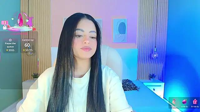 Customizable and immersive: Energize your taste buds and checkout our delicious choice of amateur cams liveshows with excited livestreamers getting their sweet physiques pounded with their beloved vibrating toys.