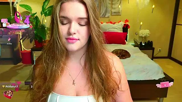 Customizable and immersive: Energize your taste buds and checkout our delicious choice of amateur cams liveshows with excited livestreamers getting their sweet physiques pounded with their beloved vibrating toys.