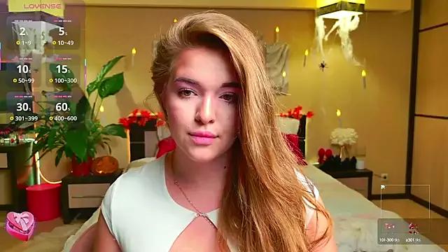 Customizable and immersive: Energize your taste buds and checkout our delicious choice of amateur cams liveshows with excited livestreamers getting their sweet physiques pounded with their beloved vibrating toys.